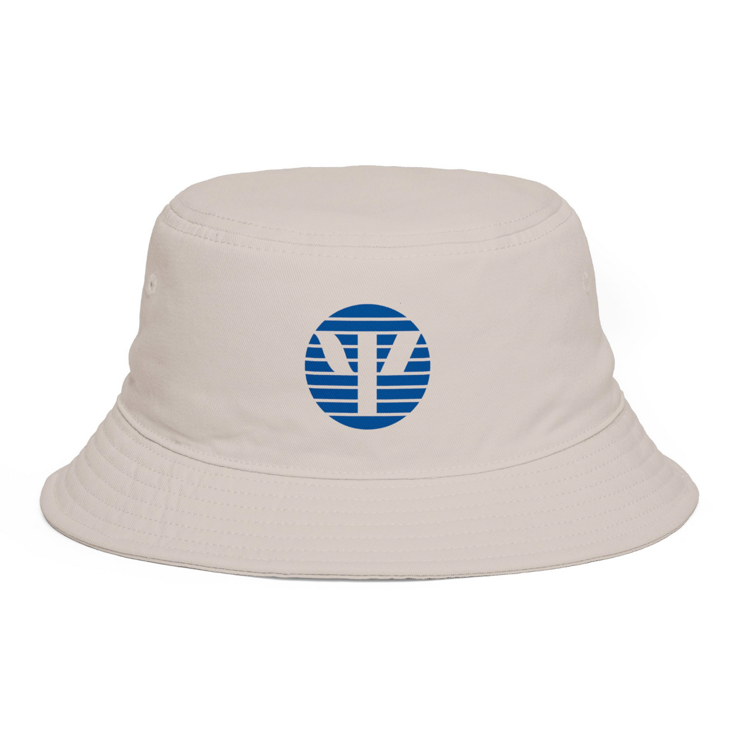 APA Bucket Hat