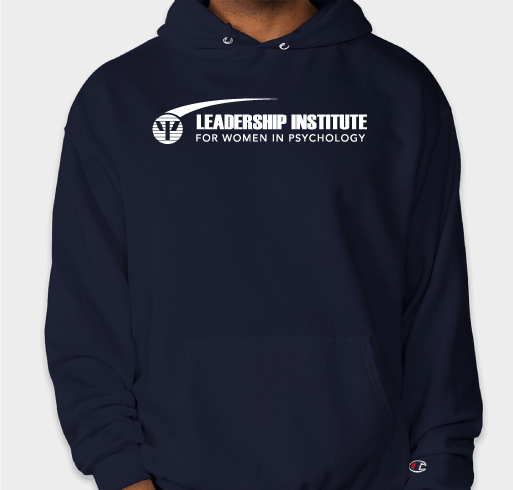 Leadership Institute Hoodie