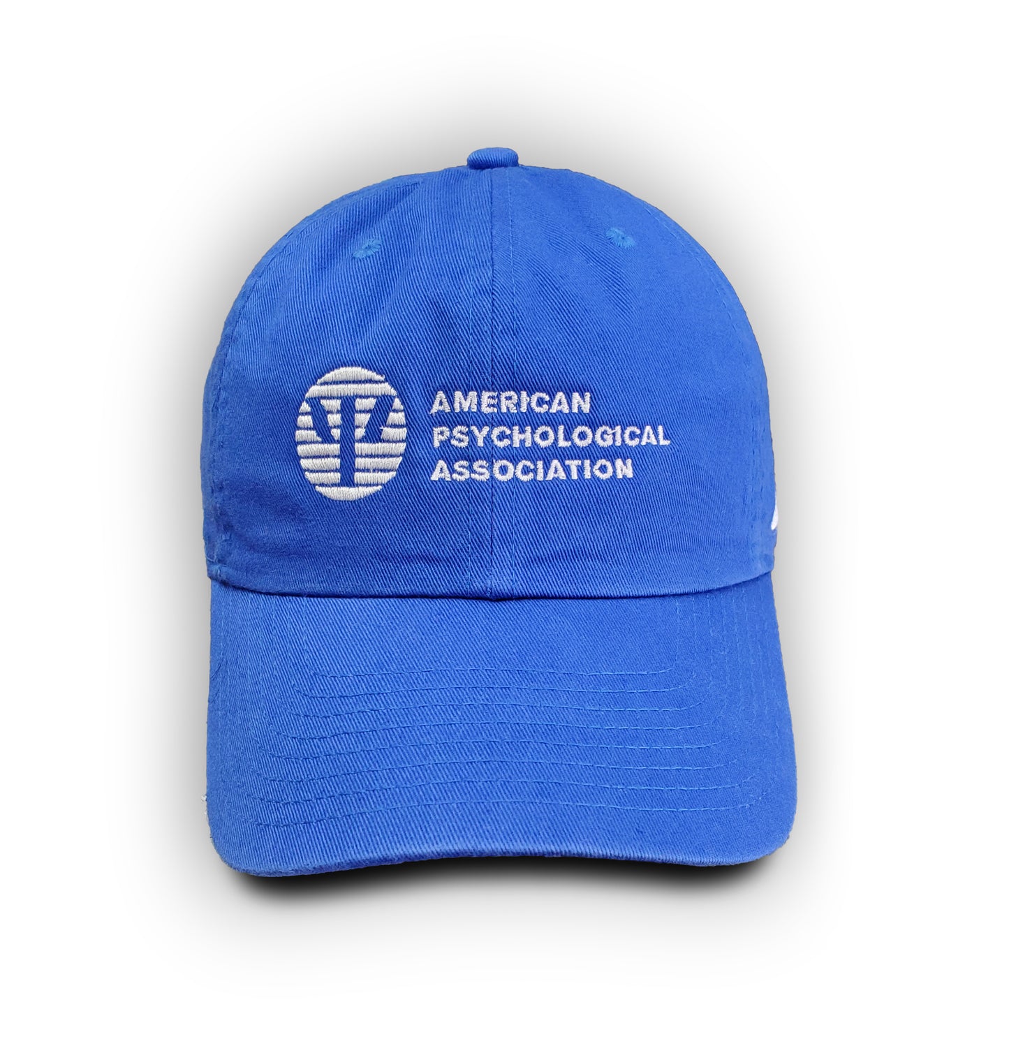 APA Adjustable Nike Hat