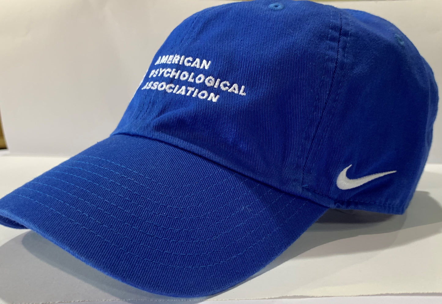 APA Adjustable Nike Hat