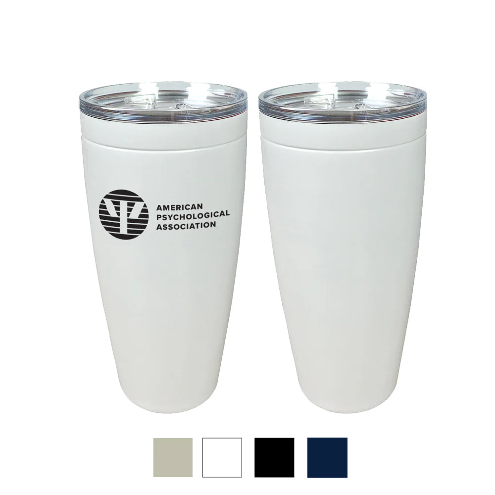 APA Tumbler