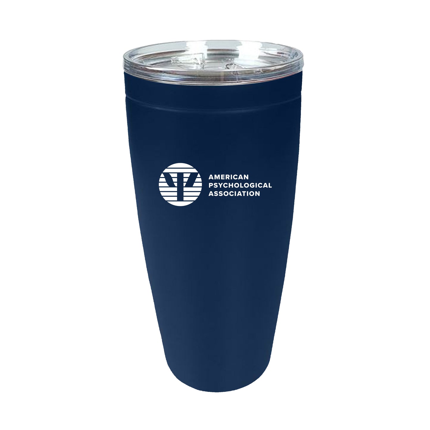 APA Tumbler