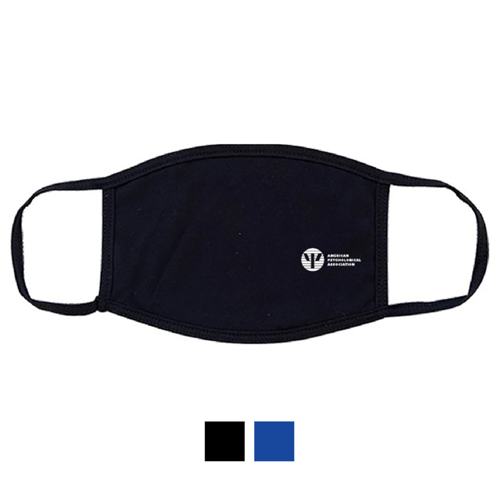 APA Reusable Face Masks