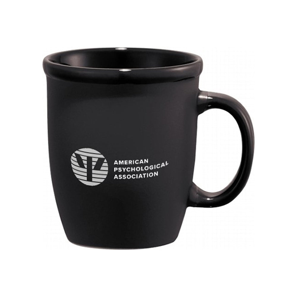 APA Mug