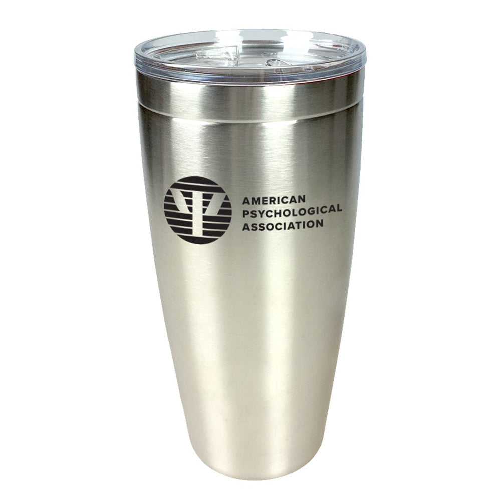 APA Tumbler