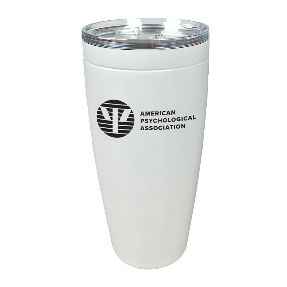 APA Tumbler