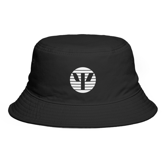 APA Bucket Hat