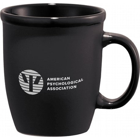 APA Mug - Limited Time Giveaway