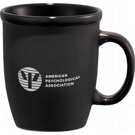 Products – APA Merch Store