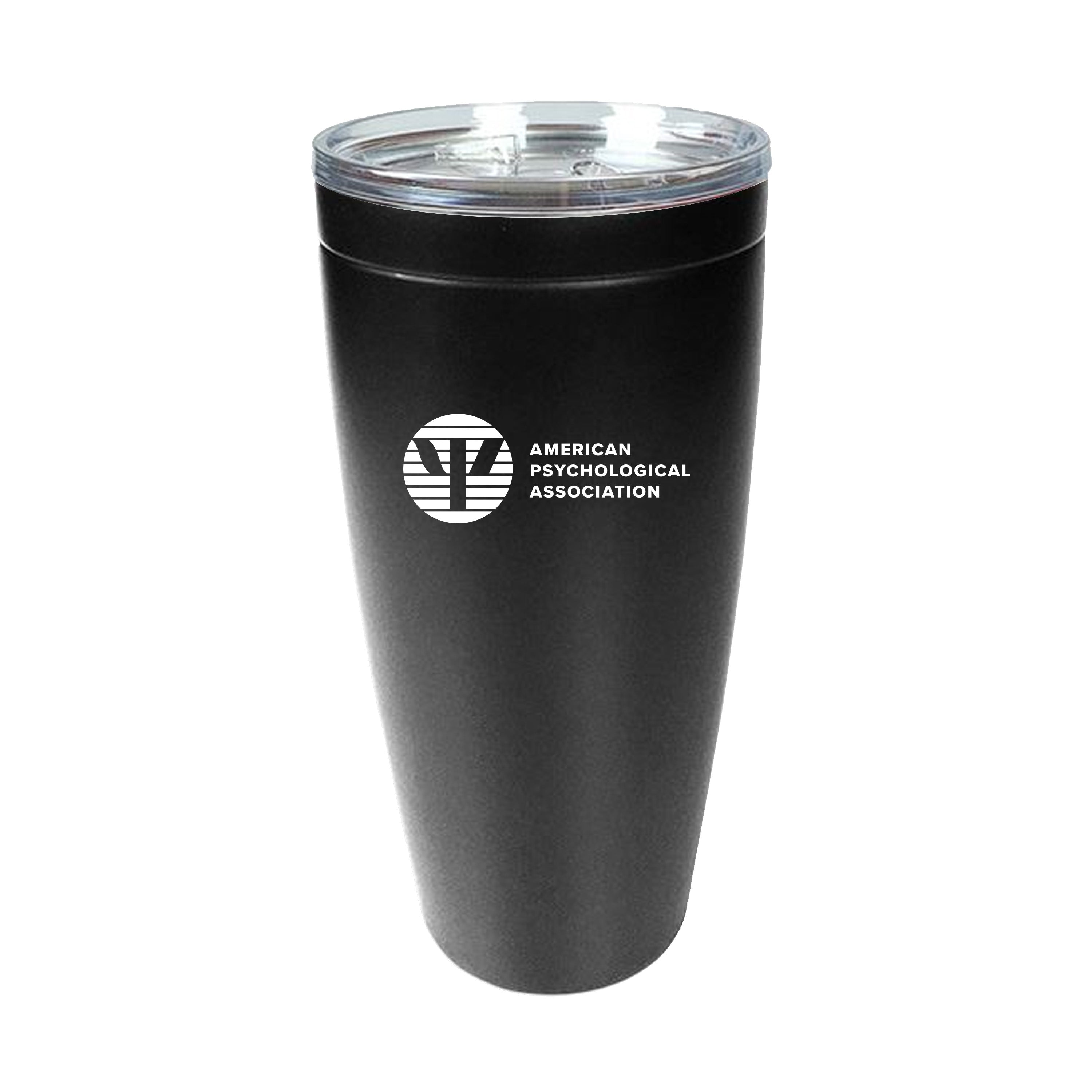 APA Tumbler – APA Merch Store