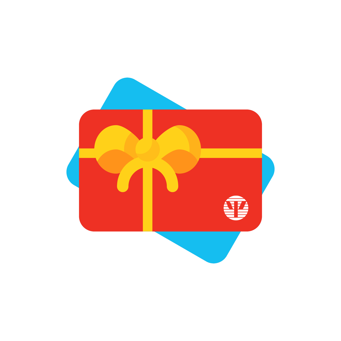 APA Merch Store Gift Card